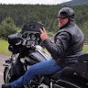 Meet your Posher, Bobby